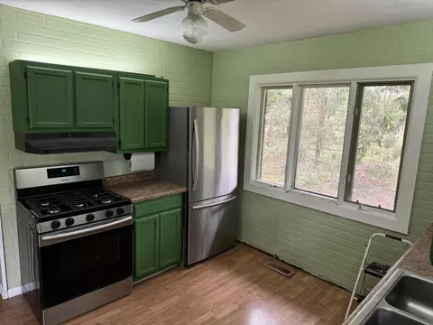 10751 N 500, De Motte, IN 46310 photo 10