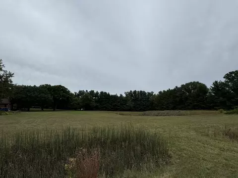 10751 N 500, De Motte, IN 46310 photo 36