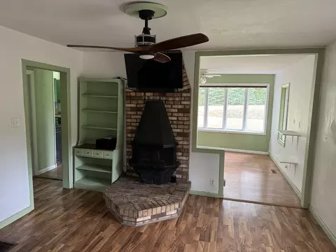 10751 N 500, De Motte, IN 46310 photo 14