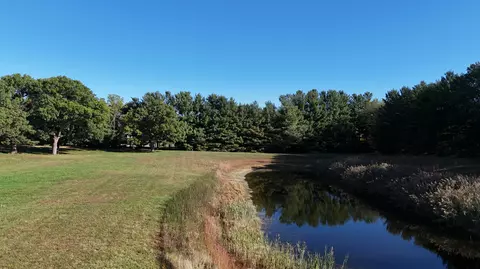 10751 N 500, De Motte, IN 46310 photo 44