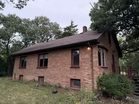 10751 N 500, De Motte, IN 46310 photo 24
