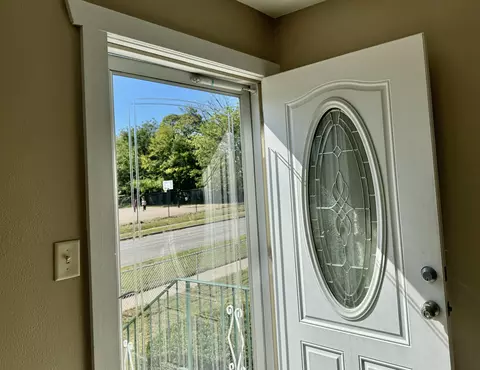 Entry Way - 1237 172nd St, Hammond, IN 46324 photo 6 of 6