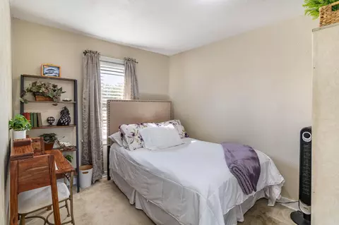 Bedroom - 1237 172nd St, Hammond, IN 46324 photo 1 of 4
