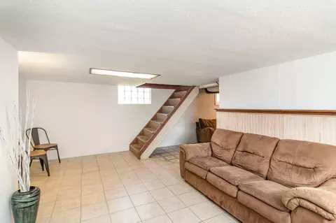 Other - 1237 172nd St, Hammond, IN 46324 photo 6 of 8