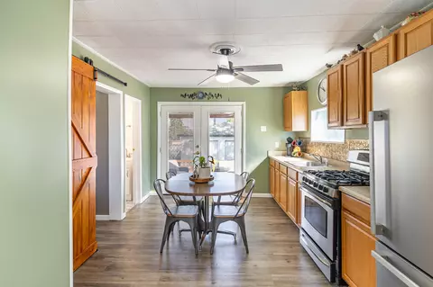Other - 1237 172nd St, Hammond, IN 46324 photo 1 of 8