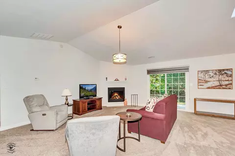 5401 Maggie Mae Ct, Crown Point, IN 46307 photo 4