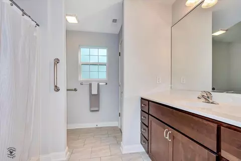 5401 Maggie Mae Ct, Crown Point, IN 46307 photo 14