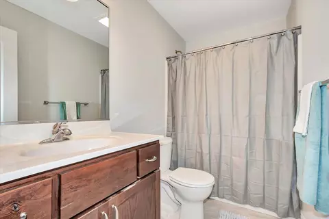 5401 Maggie Mae Ct, Crown Point, IN 46307 photo 20
