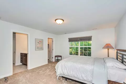 5401 Maggie Mae Ct, Crown Point, IN 46307 photo 12