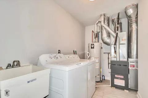 5401 Maggie Mae Ct, Crown Point, IN 46307 photo 21