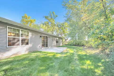 5401 Maggie Mae Ct, Crown Point, IN 46307 photo 22