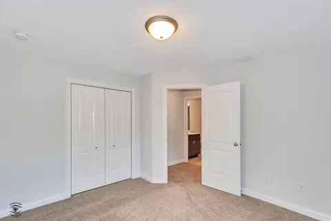 5401 Maggie Mae Ct, Crown Point, IN 46307 photo 19