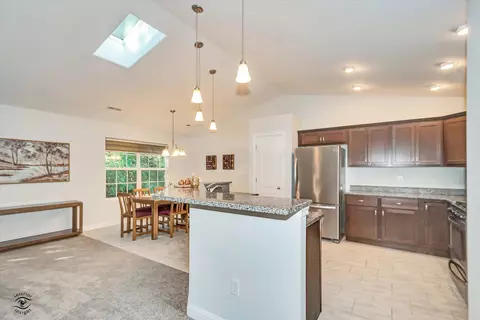 5401 Maggie Mae Ct, Crown Point, IN 46307 photo 9