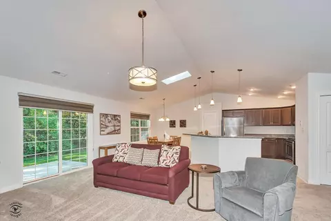 5401 Maggie Mae Ct, Crown Point, IN 46307 photo 5