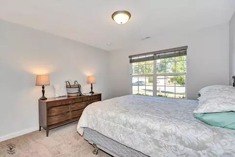 5401 Maggie Mae Ct, Crown Point, IN 46307 photo 16