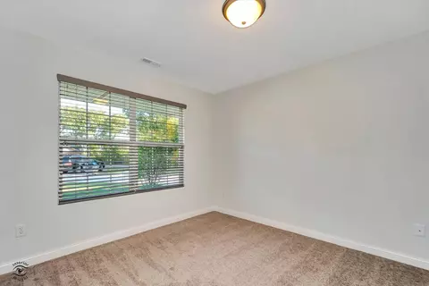 5401 Maggie Mae Ct, Crown Point, IN 46307 photo 18