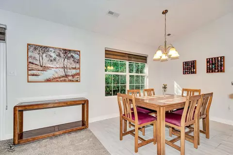 5401 Maggie Mae Ct, Crown Point, IN 46307 photo 6