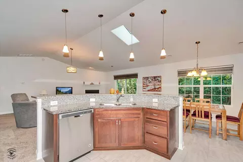 5401 Maggie Mae Ct, Crown Point, IN 46307 photo 11