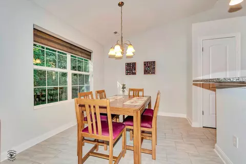 5401 Maggie Mae Ct, Crown Point, IN 46307 photo 7