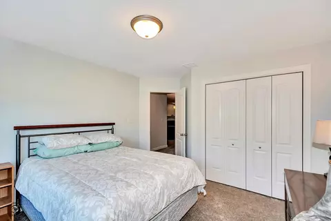 5401 Maggie Mae Ct, Crown Point, IN 46307 photo 17