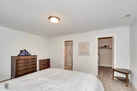 5401 Maggie Mae Ct, Crown Point, IN 46307 photo 13