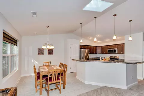 5401 Maggie Mae Ct, Crown Point, IN 46307 photo 8