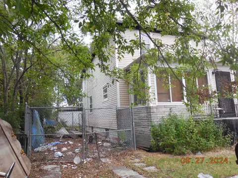 2320 Adams St, Gary, IN 46407 photo 3
