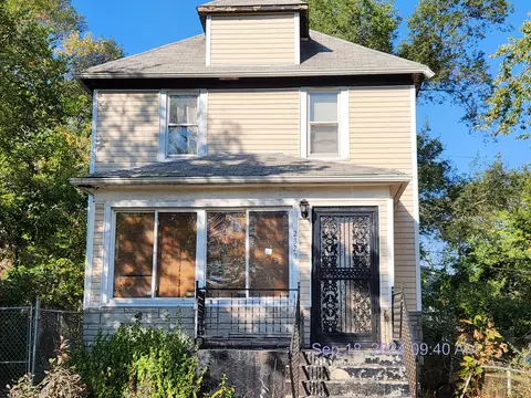 2320 Adams St, Gary, IN 46407 photo 1