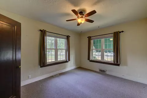 8144 Forest Ave, Munster, IN 46321 photo 14