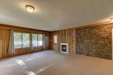 8144 Forest Ave, Munster, IN 46321 photo 17