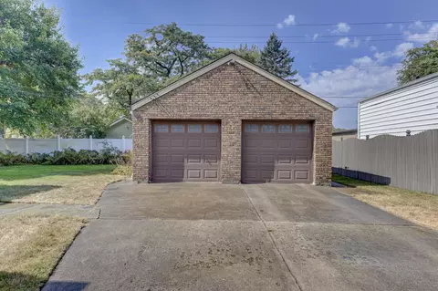 8144 Forest Ave, Munster, IN 46321 photo 29