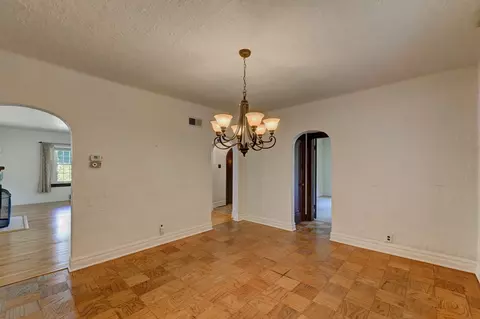 8144 Forest Ave, Munster, IN 46321 photo 9