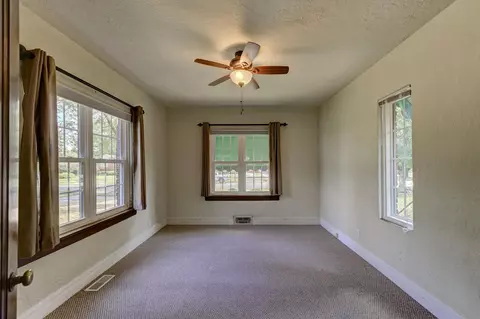 8144 Forest Ave, Munster, IN 46321 photo 15