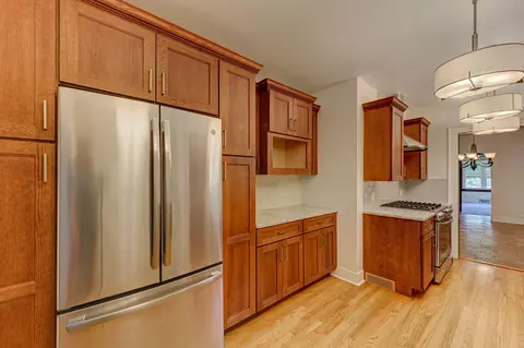 8144 Forest Ave, Munster, IN 46321 photo 13