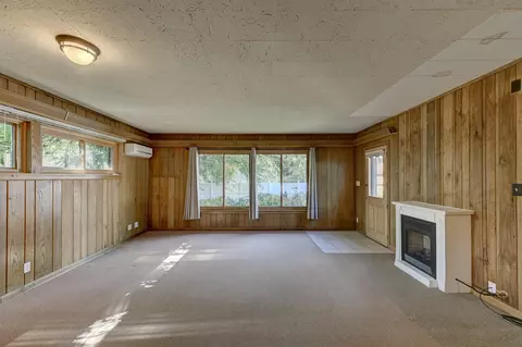 8144 Forest Ave, Munster, IN 46321 photo 19
