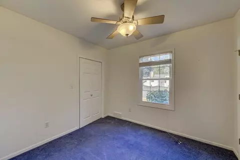 8144 Forest Ave, Munster, IN 46321 photo 21
