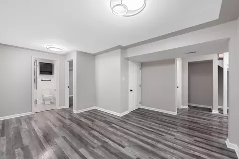 2431 Waite St, Gary, IN 46404 photo 18