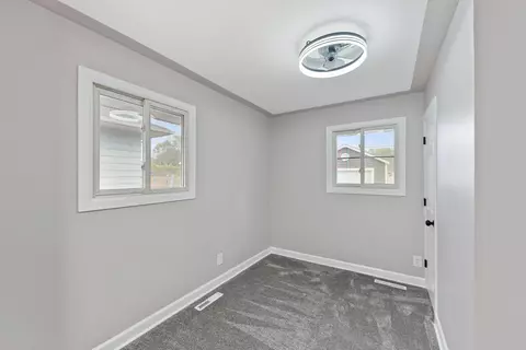 2431 Waite St, Gary, IN 46404 photo 13