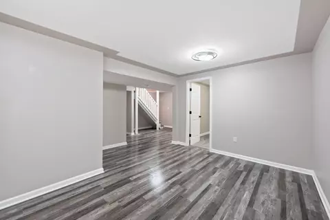 2431 Waite St, Gary, IN 46404 photo 17