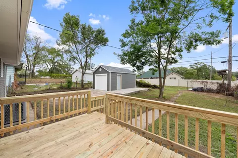 2431 Waite St, Gary, IN 46404 photo 19