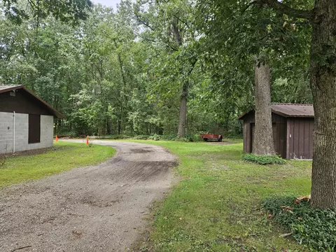 6620 E Frontage Rd, Hamlet, IN 46532 photo 37