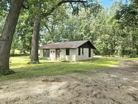 6620 E Frontage Rd, Hamlet, IN 46532 photo 27