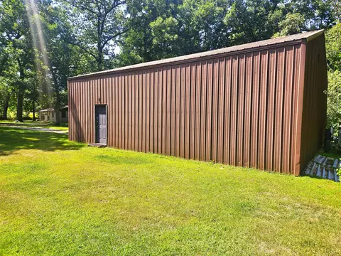 6620 E Frontage Rd, Hamlet, IN 46532 photo 25