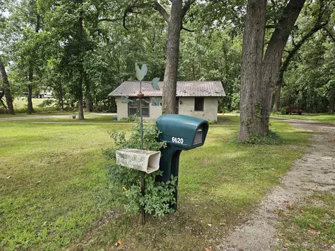 6620 E Frontage Rd, Hamlet, IN 46532 photo 38