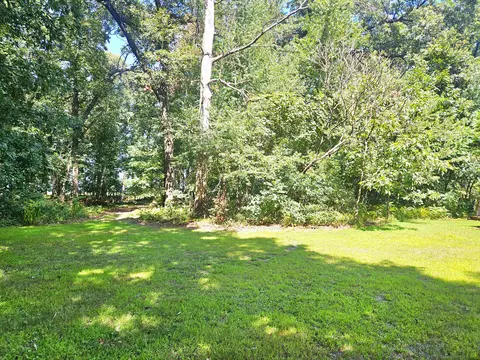 6620 E Frontage Rd, Hamlet, IN 46532 photo 44
