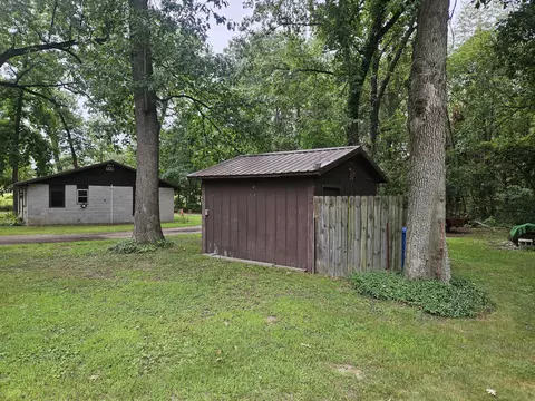 6620 E Frontage Rd, Hamlet, IN 46532 photo 33