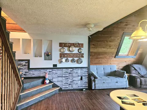 6620 E Frontage Rd, Hamlet, IN 46532 photo 4