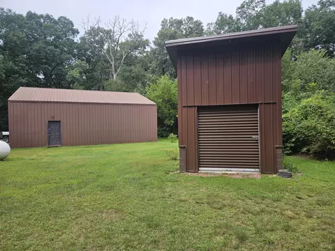 6620 E Frontage Rd, Hamlet, IN 46532 photo 31