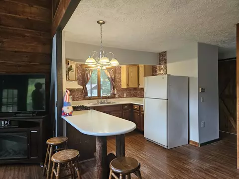 6620 E Frontage Rd, Hamlet, IN 46532 photo 8