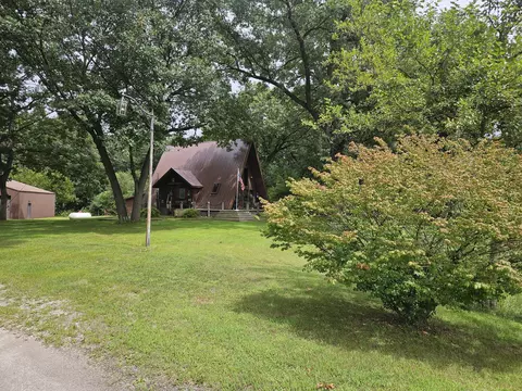 6620 E Frontage Rd, Hamlet, IN 46532 photo 40